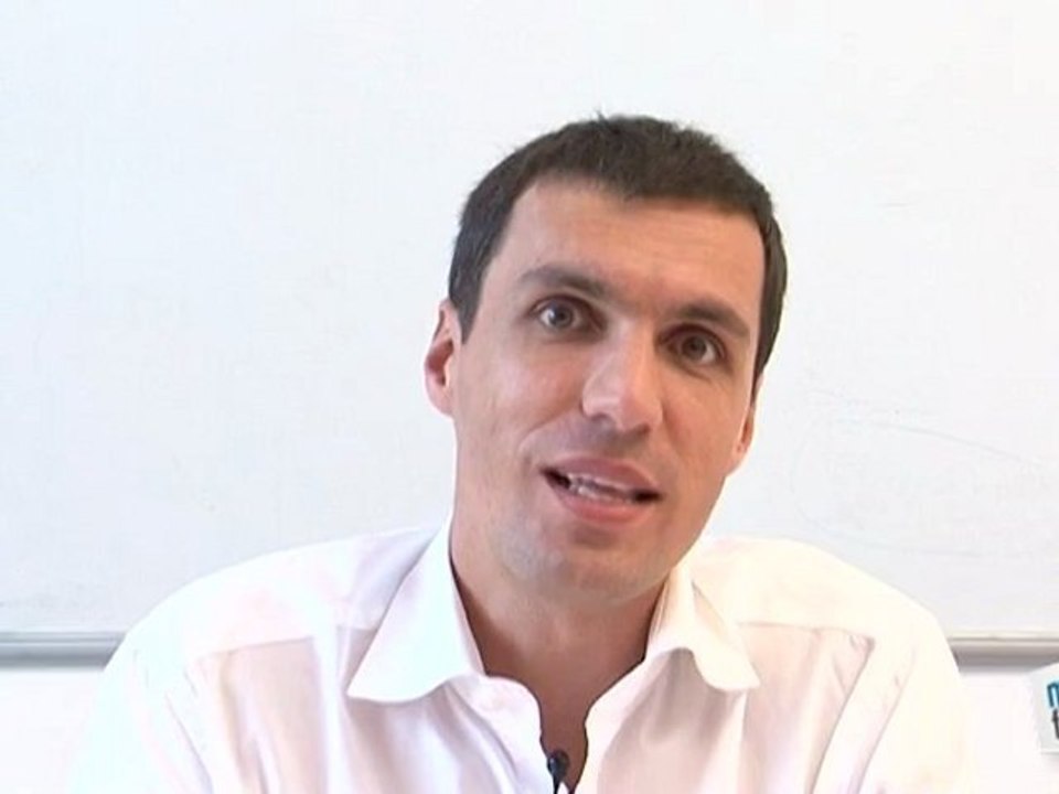 Vie Pratique : Se fixer des objectifs et les atteindre