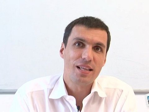 Vie Pratique : Se fixer des objectifs et les atteindre