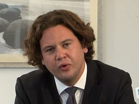 Vie Pratique : Préparer un entretien d'embauche