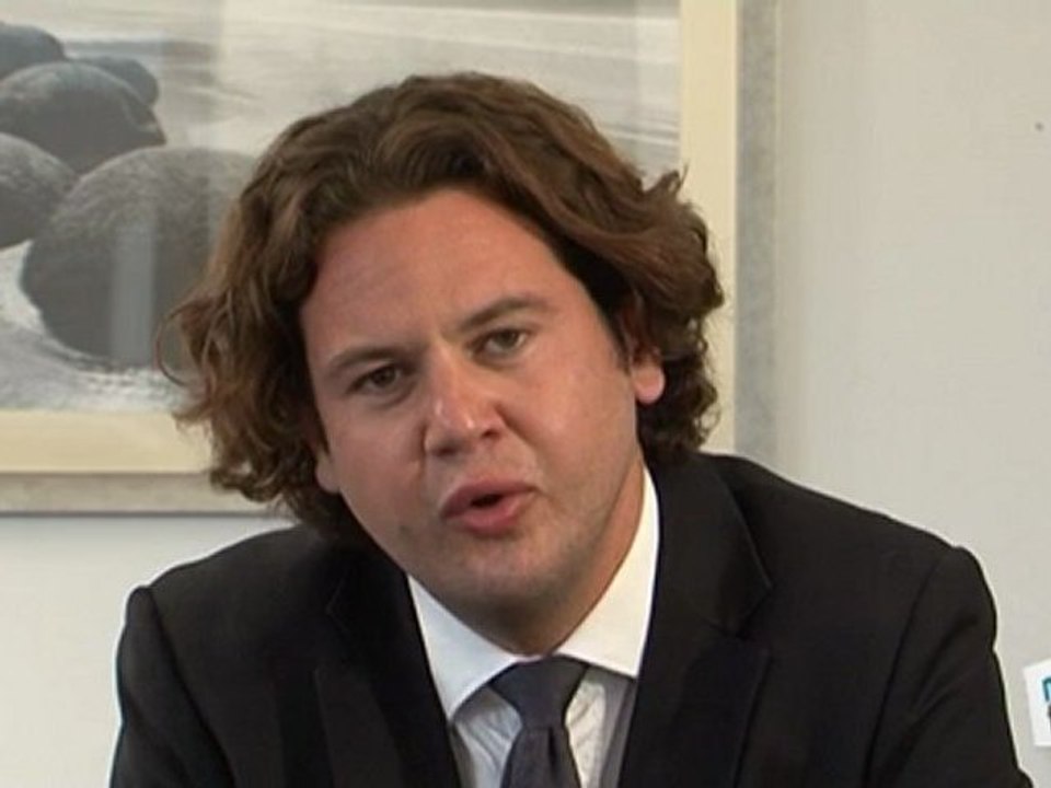 Vie Pratique : Préparer un entretien d'embauche