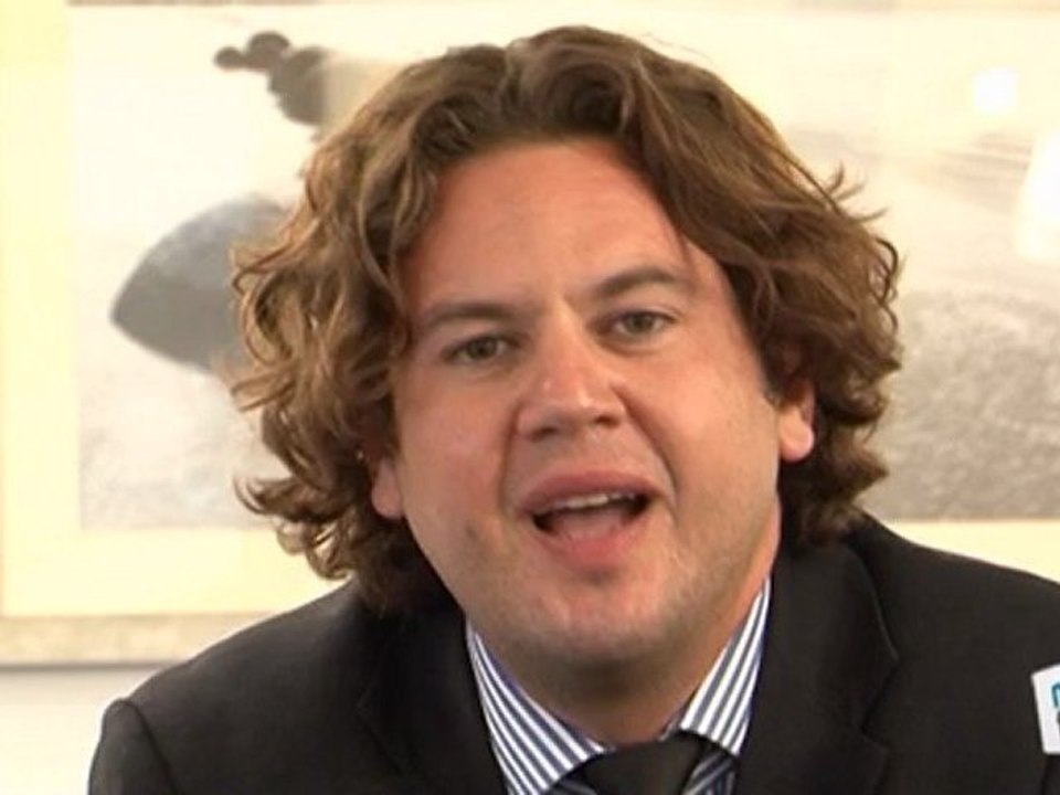 Vie Pratique : Rester cohérent pendant l'entretien d'embauche