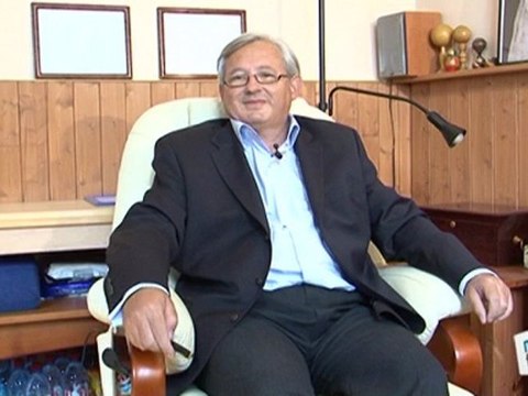 Vie Pratique : Savoir déléguer