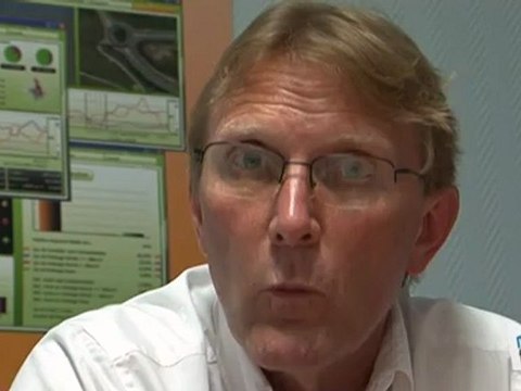 Vie Pratique : L'écoconduite réduit les accidents