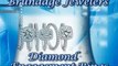 Brundage Jewelers has Loose Diamonds Louisville Kentucky