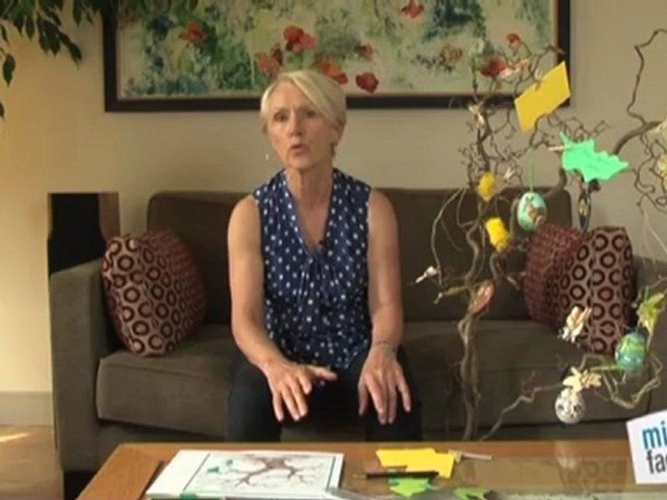 Sports Loisirs : Comment faire signer un livre d'or à une fête ?