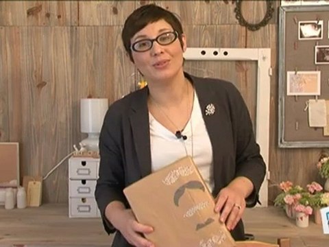 Sports Loisirs : Masking tape : personnaliser un paquet-cadeau