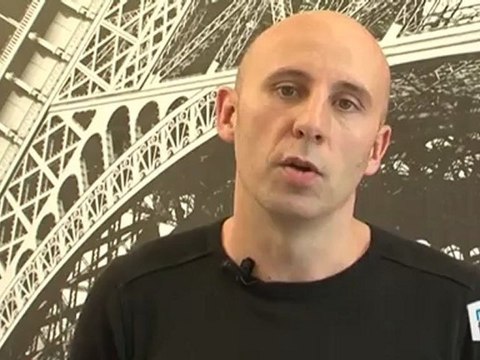 Sports Loisirs : Muscler ses ischios jambiers