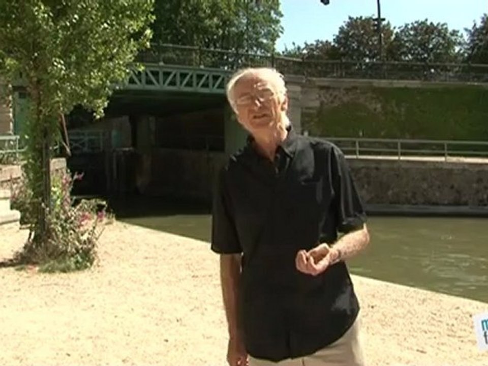 Sports Loisirs : Les cartes de pêche