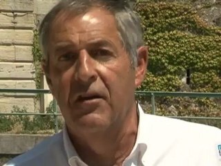 Sports Loisirs : Pêche : les règles à respecter