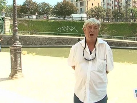 Sports Loisirs : Les techniques de pêche