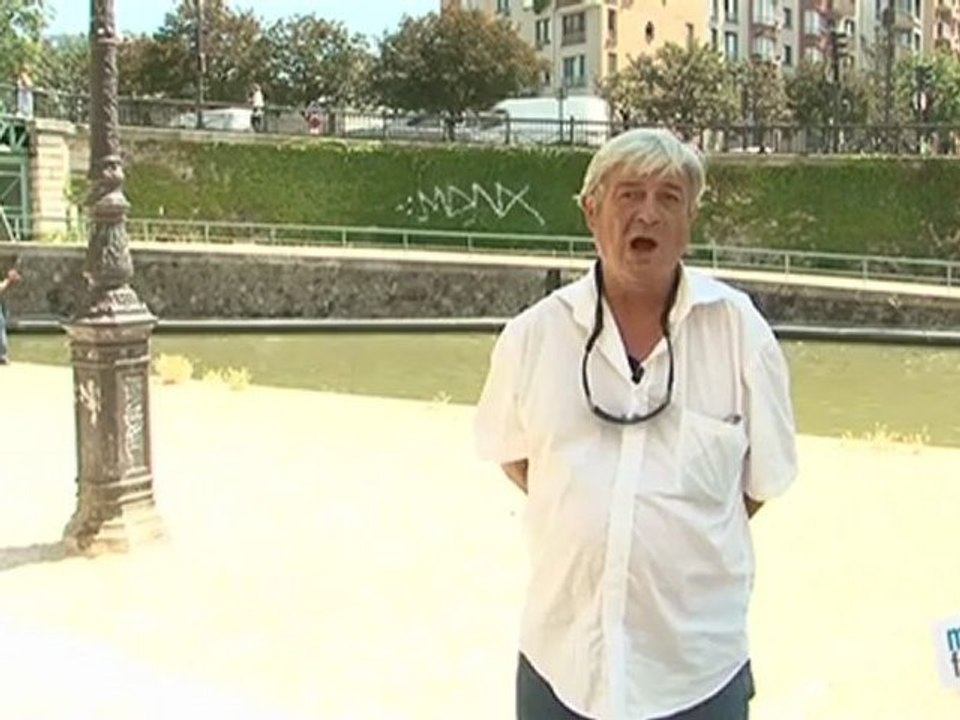 Sports Loisirs : Les techniques de pêche