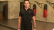 Sports Loisirs : Muscler ses épaules : l'élévation tendue latérale