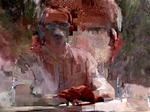 Sports Loisirs : Receptionner la balle au beach-volley