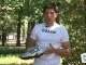 Sports Loisirs : Choisir des chaussures running pour courir