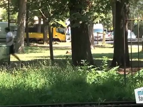 Sports Loisirs : Comment courir plus vite ?