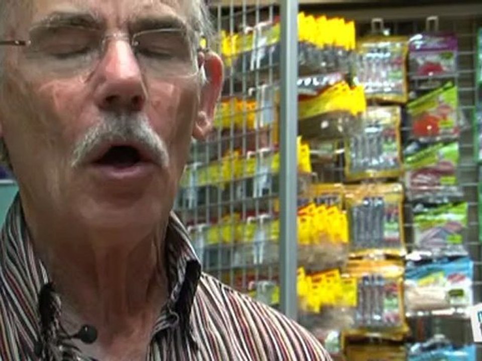 Sports Loisirs : Tout savoir sur le poisson grand migrateur