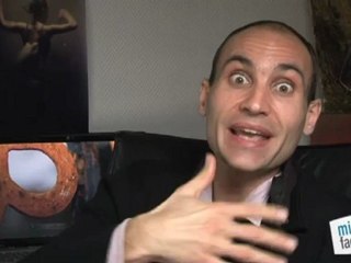 High-tech Auto : Photographie: comment choisir son objectif ?