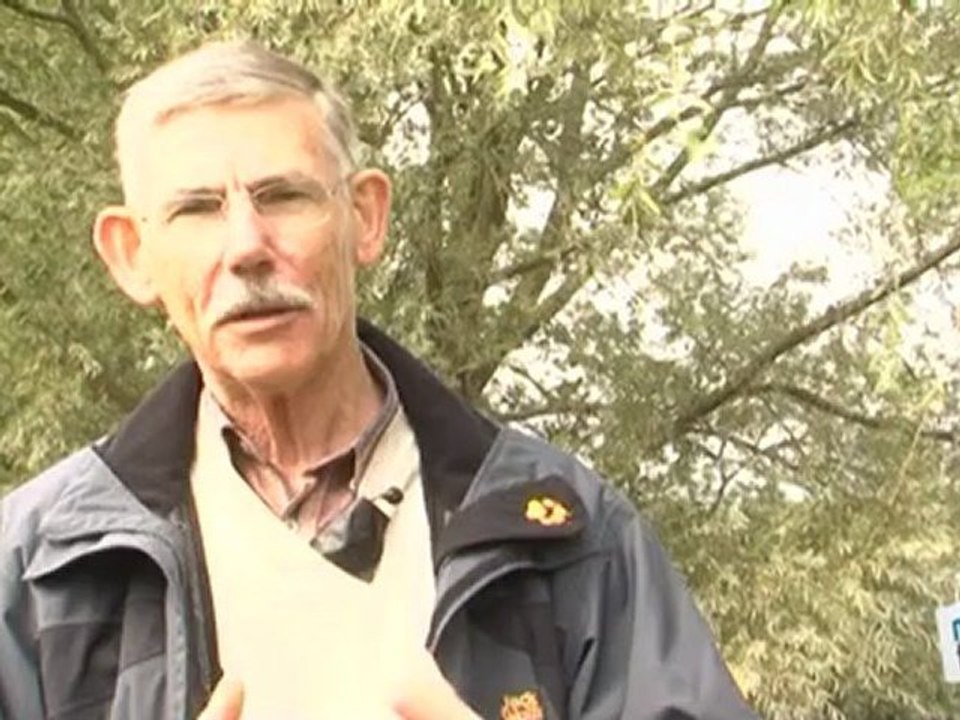 Sports Loisirs : Pêche : poisson chat et autres espèces invasives