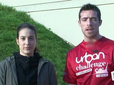 Sports Loisirs : Vêtements de sports d hiver