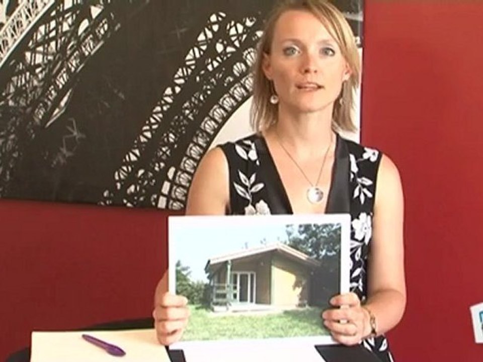 Sports Loisirs : L'offre locative dans les terrains de camping