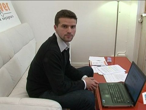 Sports Loisirs : Préparer ses vacances sur internet