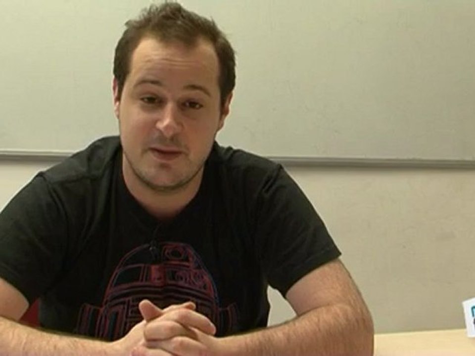 High-tech Auto : Habillage vidéo: le rôle de l'habillage