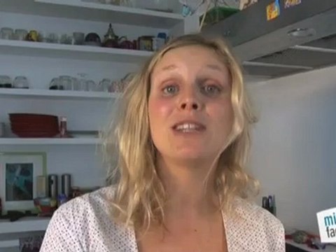 Vie Pratique : Comment désinfecter sans utiliser d'eau de javel ?