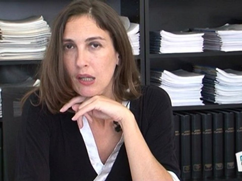 Vie Pratique : Les PACS: ses obligations et ses conséquences