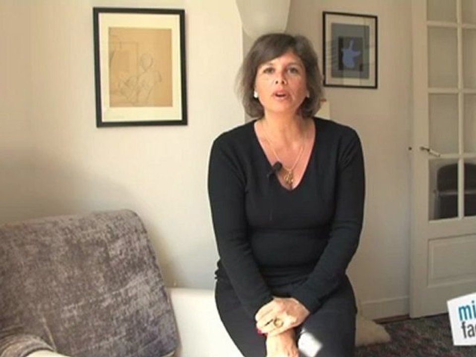 Vie Pratique : Comment organiser une chambre pour 2 enfants ?