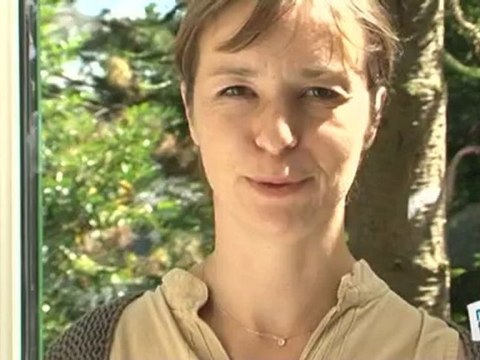 Vie Pratique : Enlever une tache d'encre