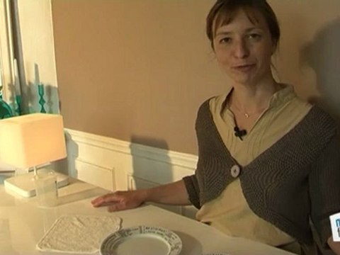 Vie Pratique : Le lavable est-il aussi efficace que le jetable ?