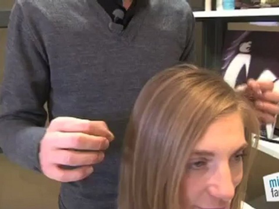 Beauté mode : Quelle couleur choisir selon sa carnation ?