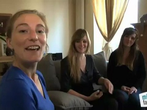 Beauté mode : Comment porter le headband ?