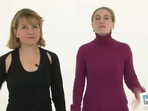 Sports Loisirs : Comment éviter les crampes ?