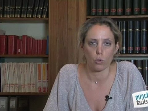 Vie Pratique : Comment régler soi-même les petits litiges ?