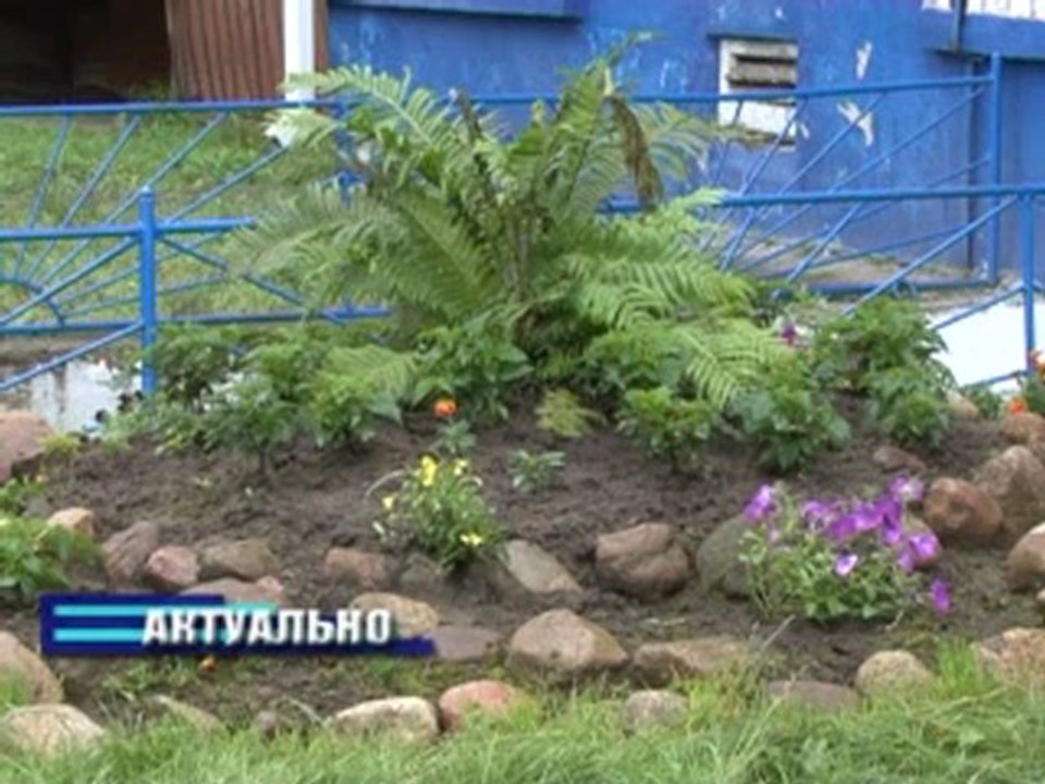 Актуально 08.05.2012