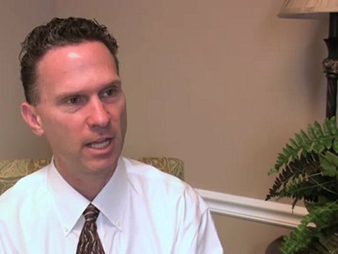 DUI Attorney Ogden Utah - Do I have a right to an attorney if I am arrested for a DUI?