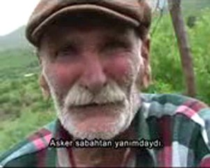 ender sümer,Dersim Belgeseli_mpeg4