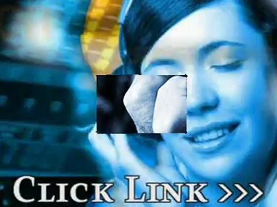 Using Music Charts to Find New Music