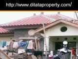 Kontraktor Rumah Surabaya - Jasa Bangun Rumah dan Renovasi