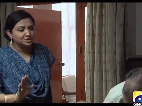 Jal Pari By GEO TV DVD9 - Part 8/14