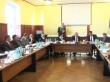 Sesja Rady Gminy i Miasta Bogatynia z dnia 19.04.2012r. cz 3