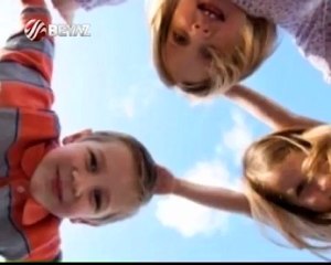 Sağlık Takipte 10.05.2012