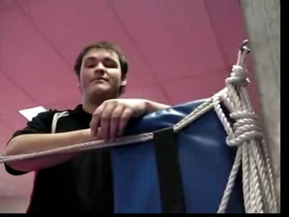 Personal Training Gyms in Dickson