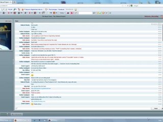 How To Be First On Google Tips 1 - Internet Marketing Training