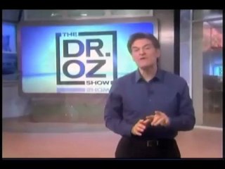 ANTI AGING HOLLYWOOD