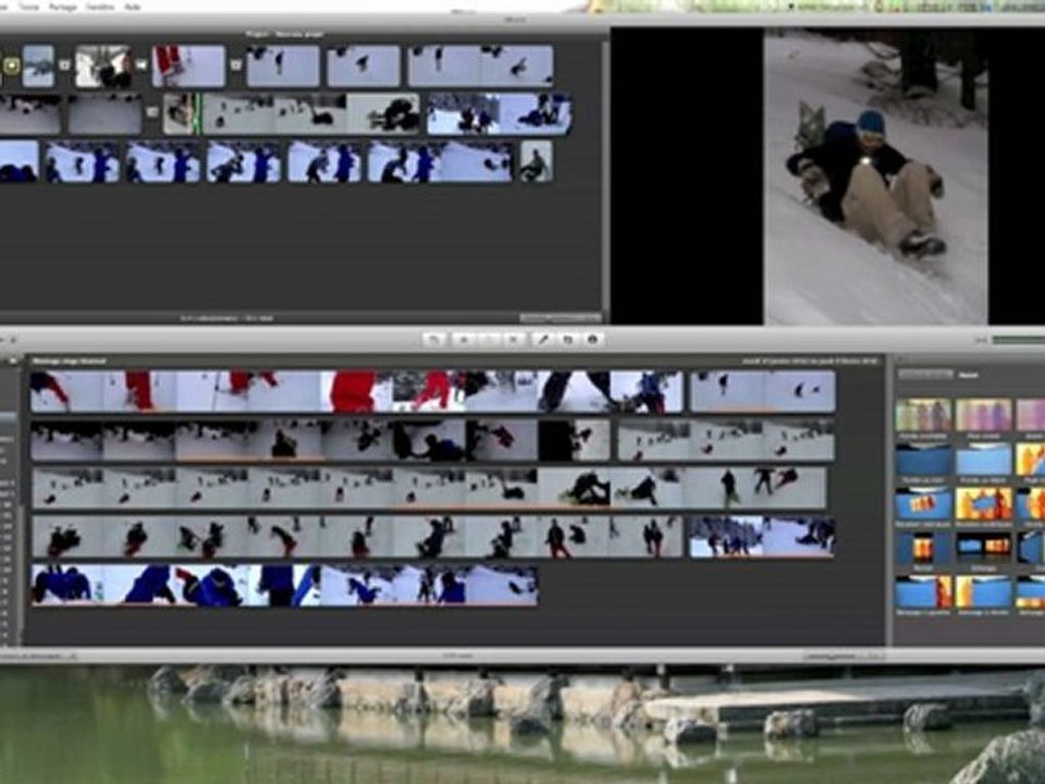 201203 tutoriel montage vidéo Chabannes