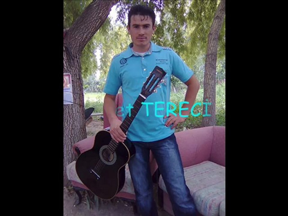 Samet TERECİ  Oy TurbanLım -Video Kilip- KemaL Sunal
