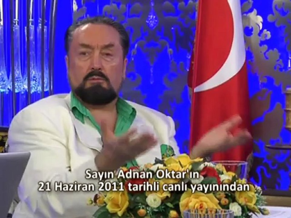 İNTERNETTE DİNE HAKARET ETTİRMEYİZ