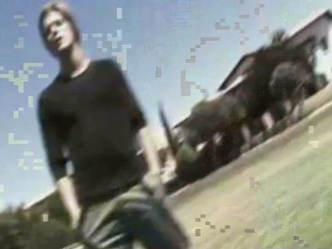 Nikos Oikonomopoulos - Psakse me ( Official Video) 2012